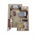 Floorplan Icon