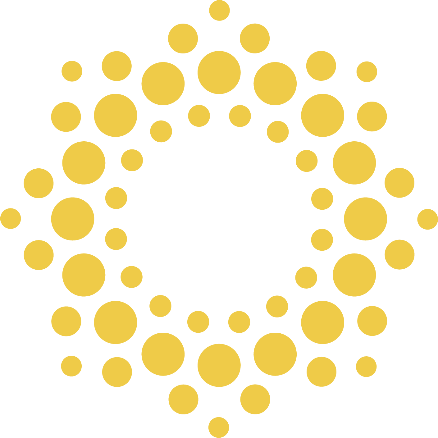 The View Alexandria icon